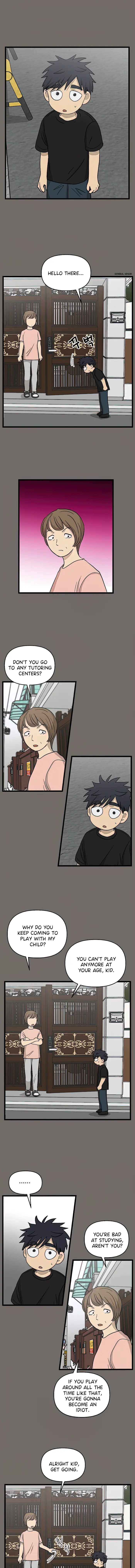 No Home Chapter 143 image 10_optimized